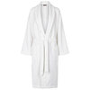 bathrobe.jpg