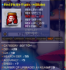 rpp.png