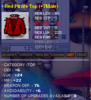 rpt.png