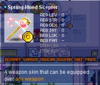 Sceptre.png