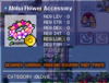 Aloha Flower.png