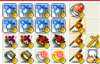 NX EQs.png