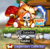 FHC.png