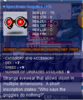 Capture.PNG