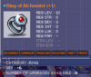 ROA .png