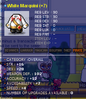 Pirate OA 44 stats.png