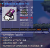 10att thief gloves.png