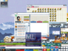 MapleRoyals 27-02-2022 00-58-28.png