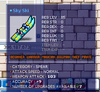 WC7D$L4C4W1LMJ(H8HZX([6.png