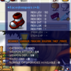upload_2022-2-27_13-46-2.png