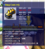 upload_2022-2-27_13-46-26.png