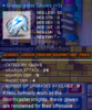 24scg.png