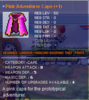 MapleRoyals_HRO6bRhJbg.png