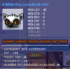 wrm.PNG