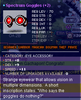 89110.png