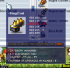 upload_2022-3-3_21-56-59.png