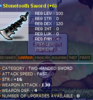 MapleRoyals 04-03-2022 18-28-41.png