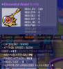 MapleRoyals_7X7jaP89O1.png