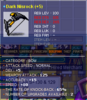 MapleRoyals_sDkZvqVDO8.png