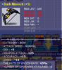 MapleRoyals_smrBGb8kJ0.png