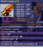 mapleroyals.png