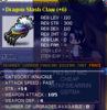 dragon slash claw.png