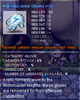15attgloves.png