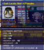 MapleRoyals_G7ify2RrZf.png