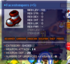 upload_2022-3-9_5-5-27.png