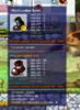 upload_2022-3-13_12-57-49.png
