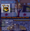 18wa bfc.PNG