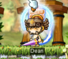 DEAN.png