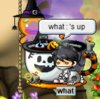 's up.png