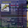 1647270465(1).png