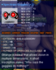 1647270479(1).png