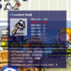 upload_2022-3-19_14-41-8.png