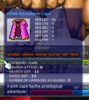 Screenshot (60).png