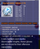 upload_2022-3-27_4-10-2.png