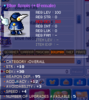 BM OA F.PNG