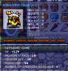 upload_2022-3-28_21-13-36.png