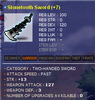 ST.png