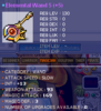 upload_2022-3-29_14-37-19.png