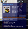 10 tk bfc.png