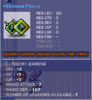 upload_2022-3-31_15-28-44.png