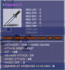 upload_2022-3-31_15-29-56.png