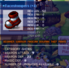 MapleRoyals 01-04-2022 23-58-17.png