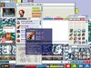 Maple0427.jpg