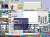 Maple0430.jpg