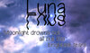 lunaqqq.jpg