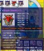 maple.jpg